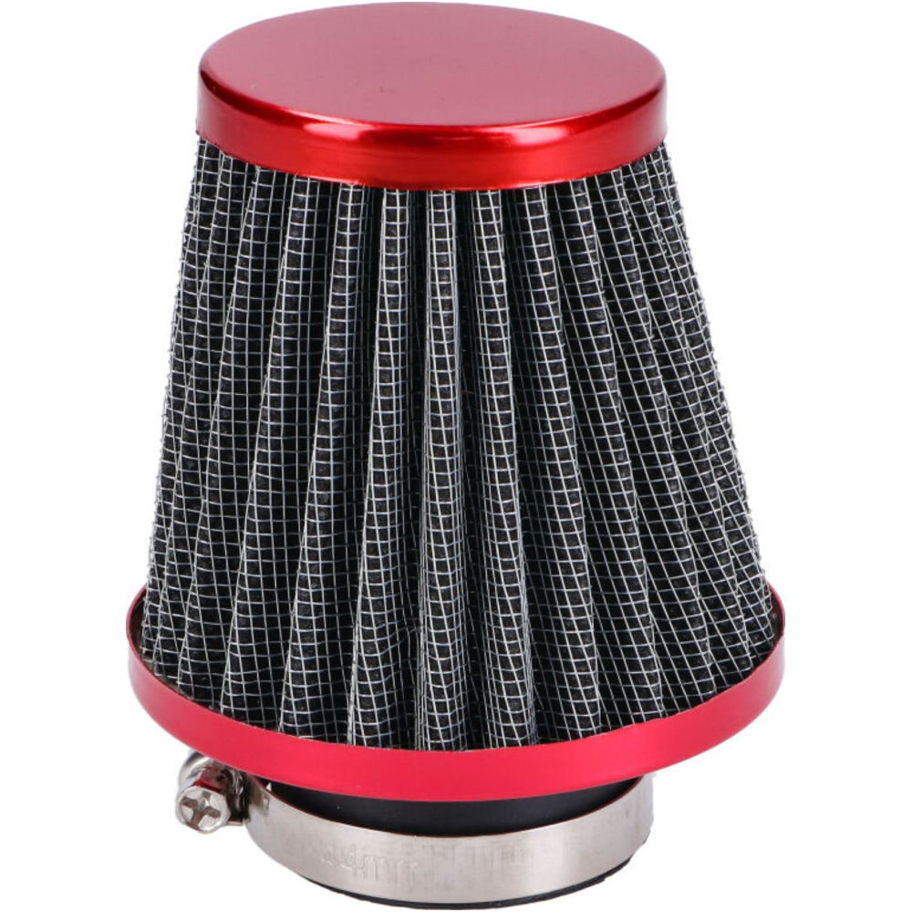 101 octane ip14183 lufi luftfilter powerfilter 35mm rot 101 octane ip14183 lufi luftfilter powerfilter 35mm rot von 101 Octane