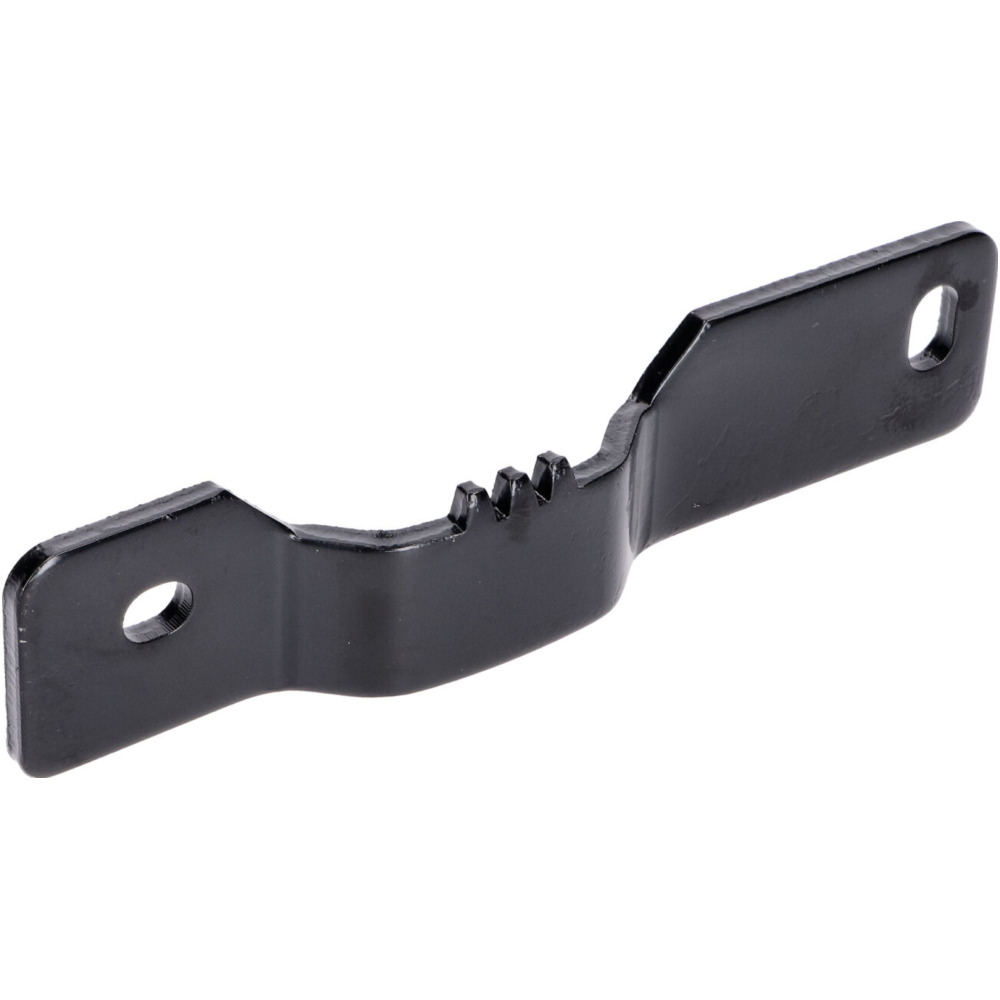 101 octane ip15340 variator variomatik blockierwerkzeug für kymco 50ccm 4t 101 octane ip15340 variator variomatik blockierwerkzeug für kymco 50ccm 4t von 101 Octane