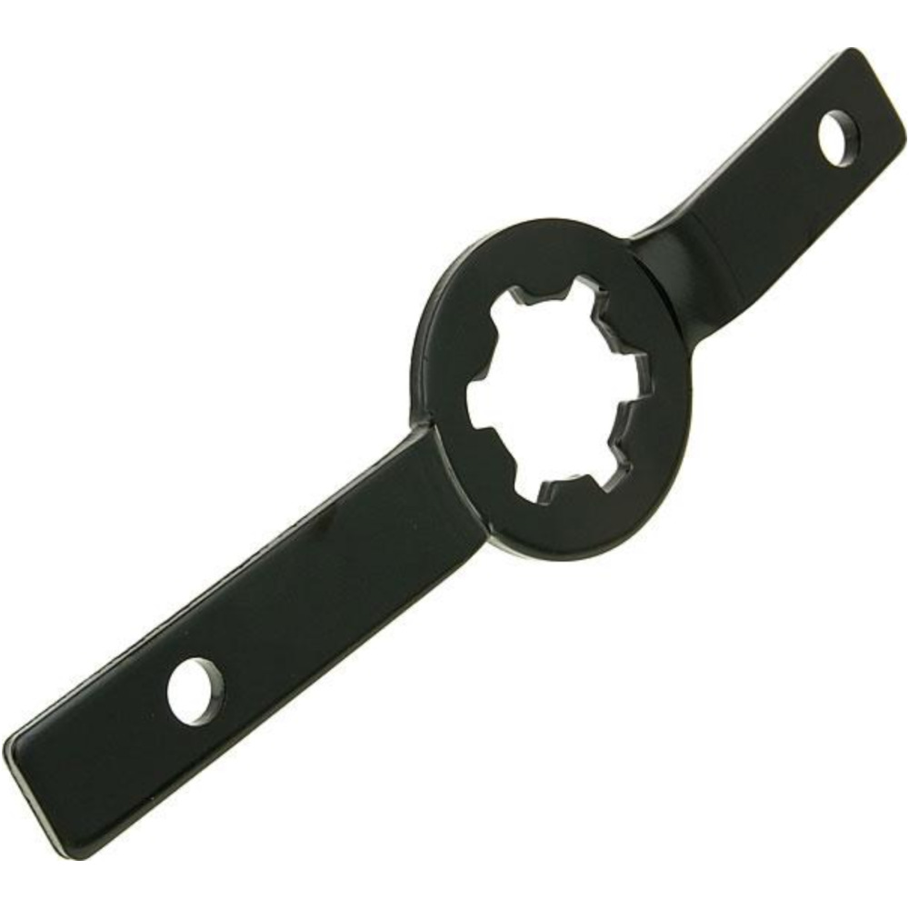 101 octane ip16761 variator variomatik blockierwerkzeug für cpi, keeway, 1e40qmb 101 octane ip16761 variator variomatik blockierwerkzeug für cpi, keeway, 1e40qmb von 101 Octane