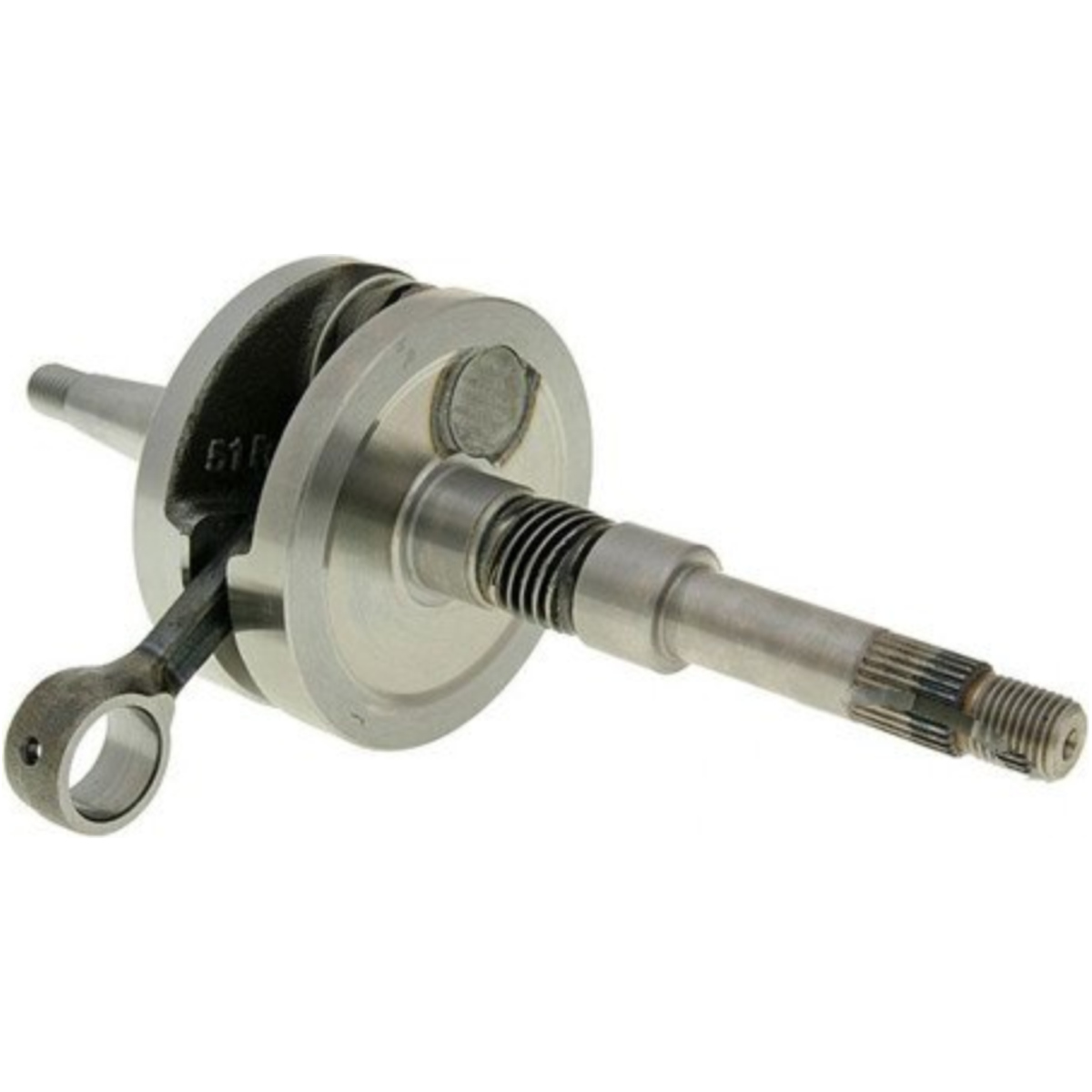 101 octane ip21633 kurbelwelle standard 101 octane ip21633 kurbelwelle standard von 101 Octane