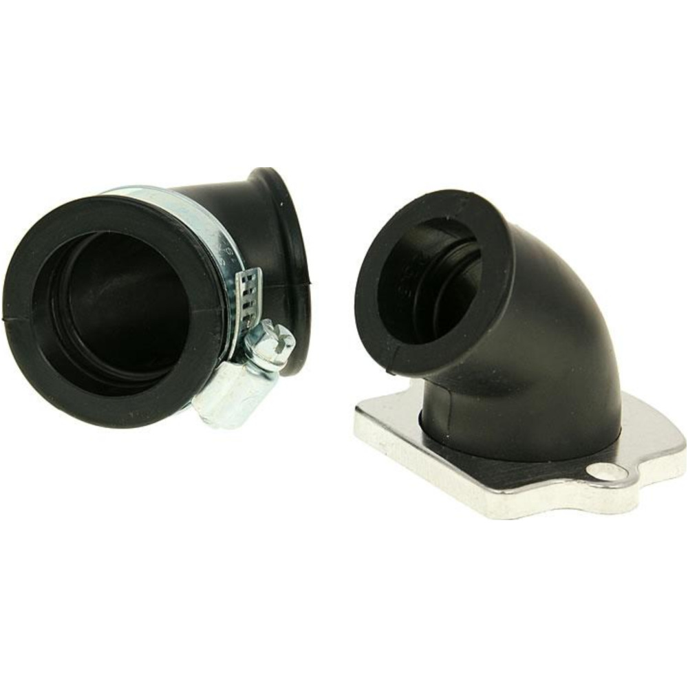 101 octane ip25736 flansch ansaugstutzen racing zweiteilig 24 und 32mm für piaggio 101 octane ip25736 flansch ansaugstutzen racing zweiteilig 24 und 32mm für piaggio von 101 Octane