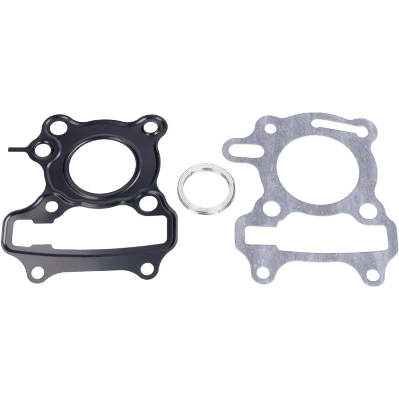 101 octane ip32894 dichtsatz zylinder dichtungssatz für sym, peugeot 50ccm 4-takt von 101 Octane