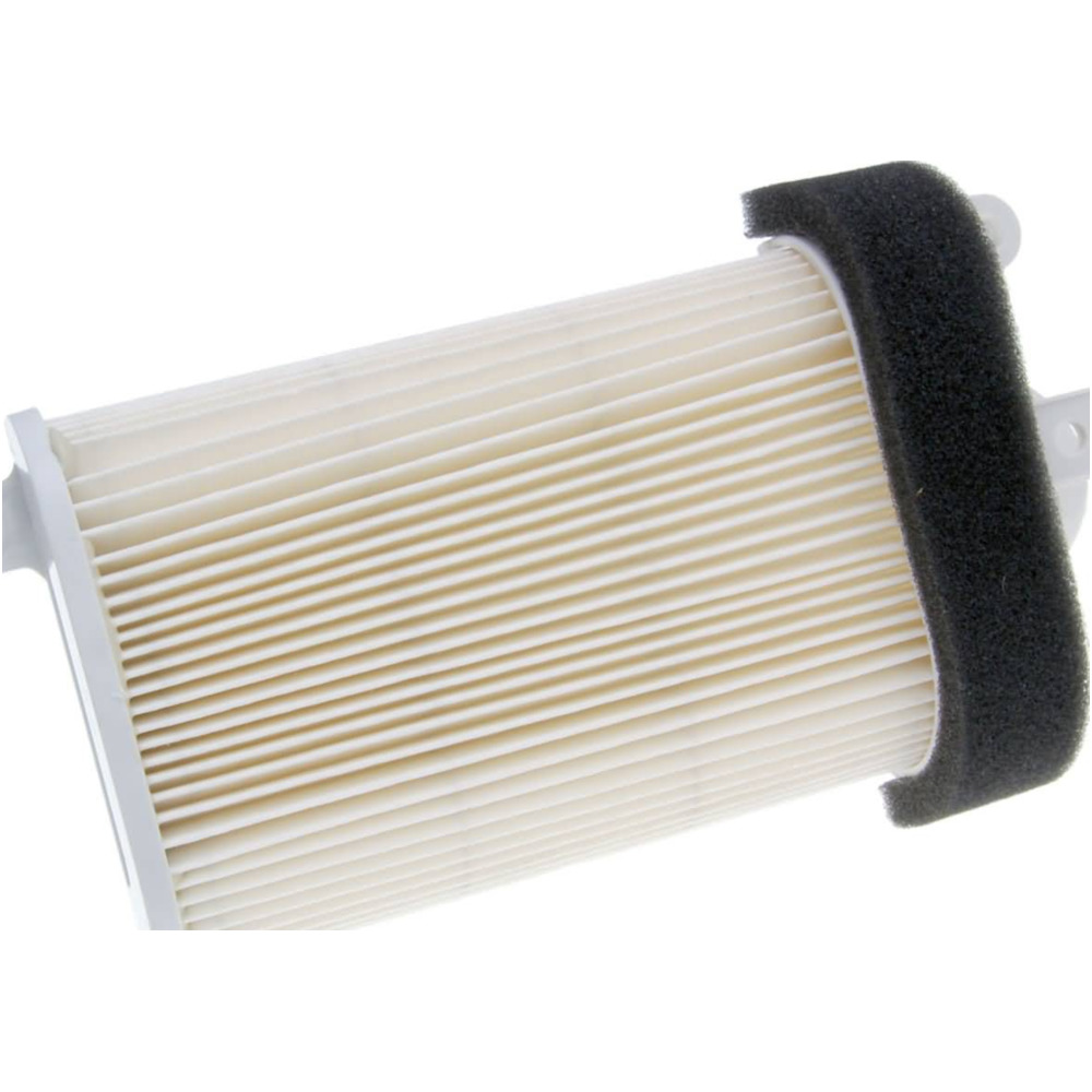 101 octane ip33184 lufi luftfilter einsatz motorgehäuse links für yamaha t-max 500 01-07 101 octane ip33184 lufi luftfilter einsatz motorgehäuse links für yamaha t-max 500 01-07 von 101 Octane