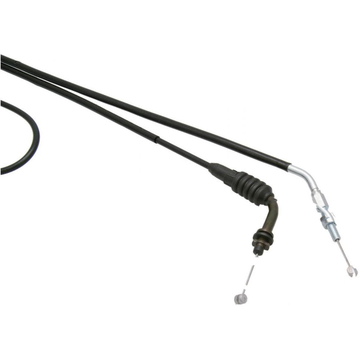101 octane ip33532 gaszug 101 octane ip33532 gaszug von 101 Octane
