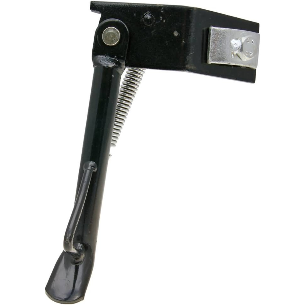 101 octane ip33722 seitenständer für piaggio nrg, storm, tph = 23577 101 octane ip33722 seitenständer für piaggio nrg, storm, tph = 23577 von 101 Octane