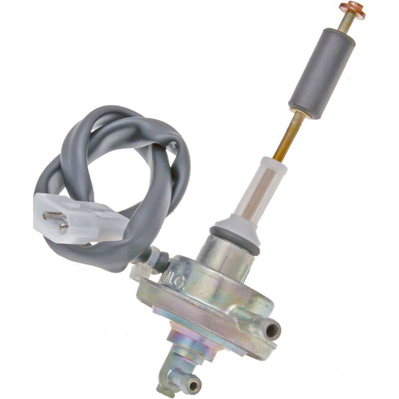 101 octane ip34446 kraftstoffhahn benzinhahn unterdruck für peugeot vivacity von 101 Octane