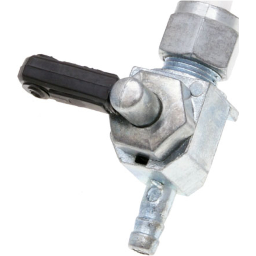 101 octane ip34450 kraftstoffhahn benzinhahn manuell universal m12x1mm für hercules prima, sachs, kreidler, zündapp, mofa moped mokick 101 octane ip34450 kraftstoffhahn benzinhahn manuell universal m12x1mm für hercules prima, sachs, kreidler, zündapp, mofa moped mokick von 101 Octane