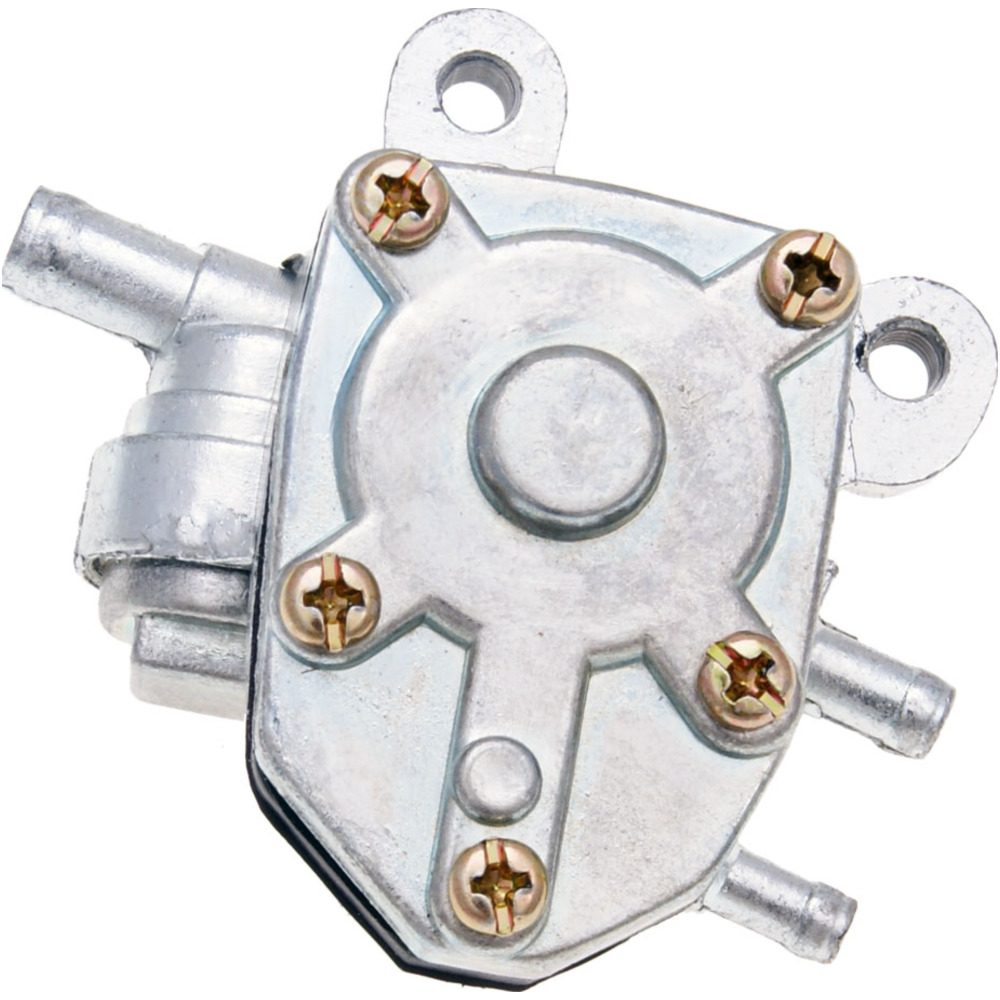 101 octane ip34458 kraftstoffhahn benzinhahn unterdruck für yamaha jog, mbk 101 octane ip34458 kraftstoffhahn benzinhahn unterdruck für yamaha jog, mbk von 101 Octane
