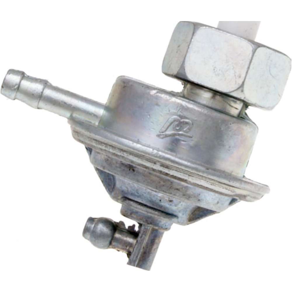 101 octane ip34463 benzinhahn unterdruck kurz m14x1 für cpi, keeway = ip25540 101 octane ip34463 benzinhahn unterdruck kurz m14x1 für cpi, keeway = ip25540 von 101 Octane