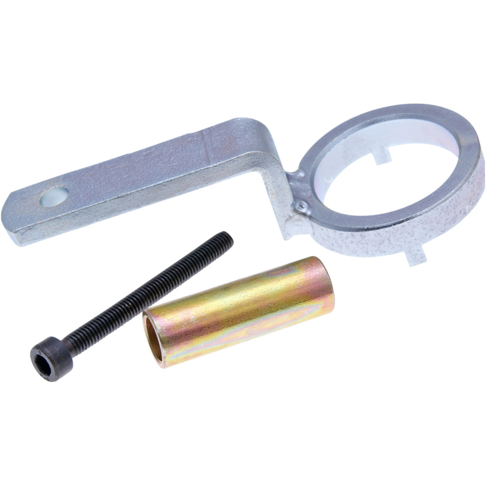 101 octane ip34874 variator variomatik blockierwerkzeug für piaggio 250-300ccm 4-takt 101 octane ip34874 variator variomatik blockierwerkzeug für piaggio 250-300ccm 4-takt von 101 Octane