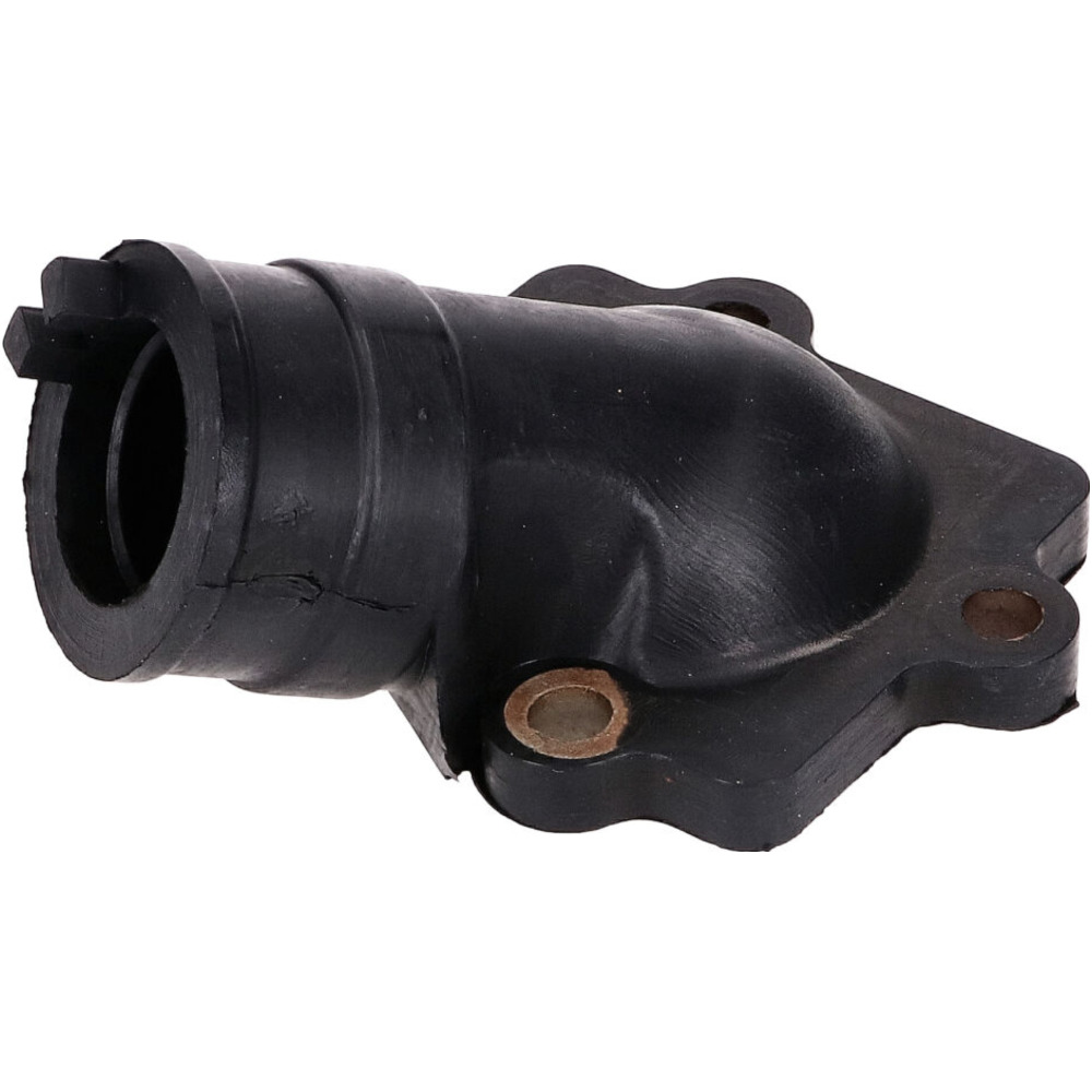 101 octane ip40332 flansch ansaugstutzen 17mm für minarelli liegend, cpi, keeway, 1e40qmb 101 octane ip40332 flansch ansaugstutzen 17mm für minarelli liegend, cpi, keeway, 1e40qmb von 101 Octane