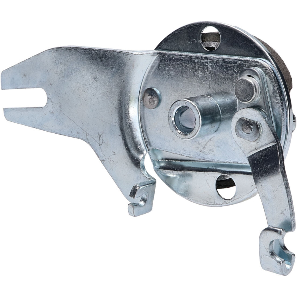 101 octane ip44236 bremsankerplatte hinten speichenrad für puch maxi s 101 octane ip44236 bremsankerplatte hinten speichenrad für puch maxi s von 101 Octane