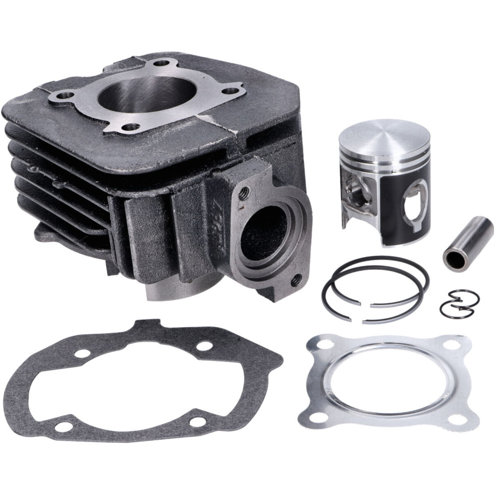 101 octane ip49044 zylinderkit 50ccm für peugeot kisbee, django, streetzone, citystar 50ccm i.e. euro4 2018- 101 octane ip49044 zylinderkit 50ccm für peugeot kisbee, django, streetzone, citystar 50ccm i.e. euro4 2018- von 101 Octane