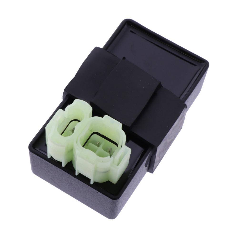 101 octane kw14436 cdi-einheit standard 101 octane kw14436 cdi-einheit standard von 101 Octane