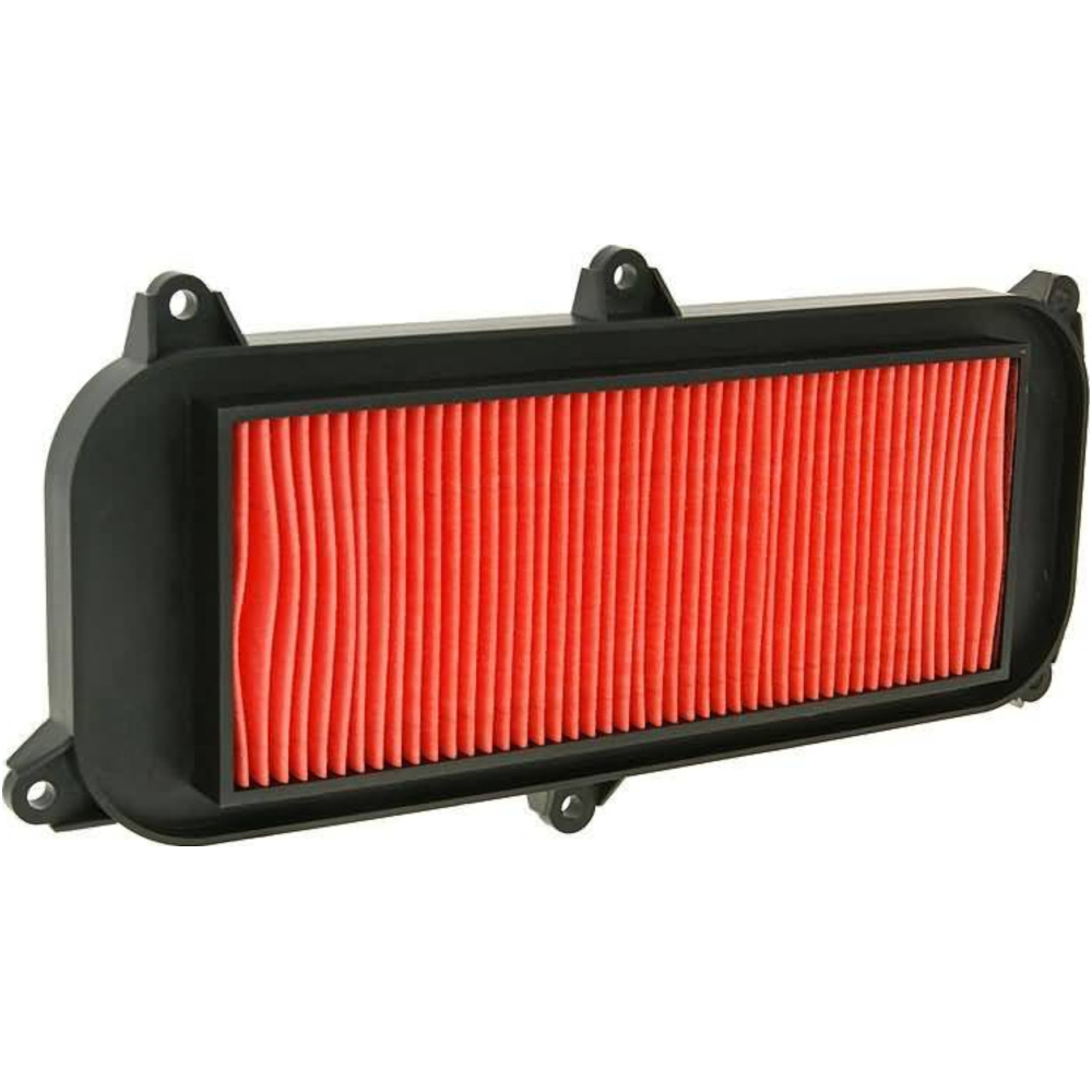101 octane vc24940 lufi luftfilter einsatz für kymco grand dink, yager gt, xciting 101 octane vc24940 lufi luftfilter einsatz für kymco grand dink, yager gt, xciting von 101 Octane