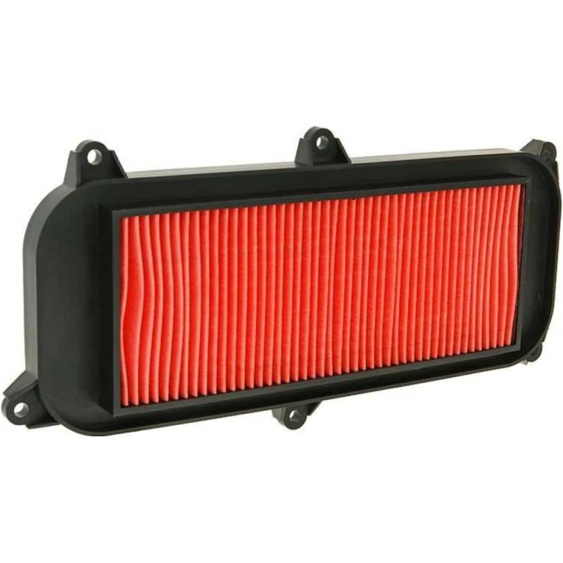 101 octane vc24940 lufi luftfilter einsatz für kymco grand dink, yager gt, xciting von 101 Octane