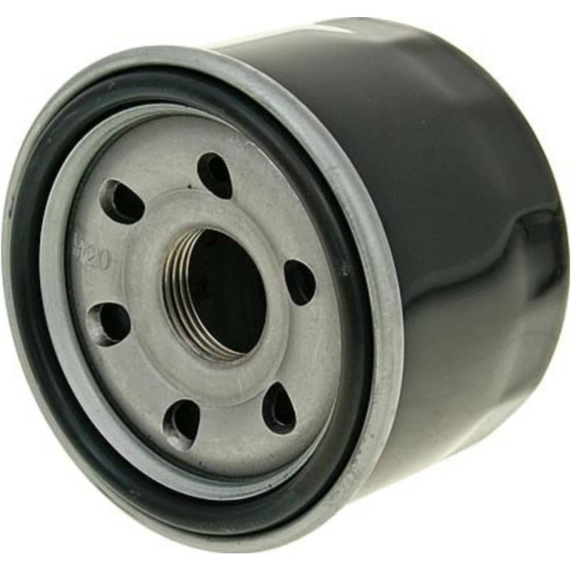 101 octane vc24949 Ölfilter für kymco mxu, xciting, uxv 500, yamaha t-max 500 von 101 Octane