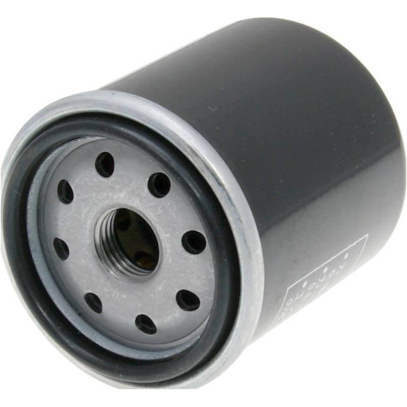 101 octane vc25755 Ölfilter für maxi-roller 4-takt piaggio-motor von 101 Octane