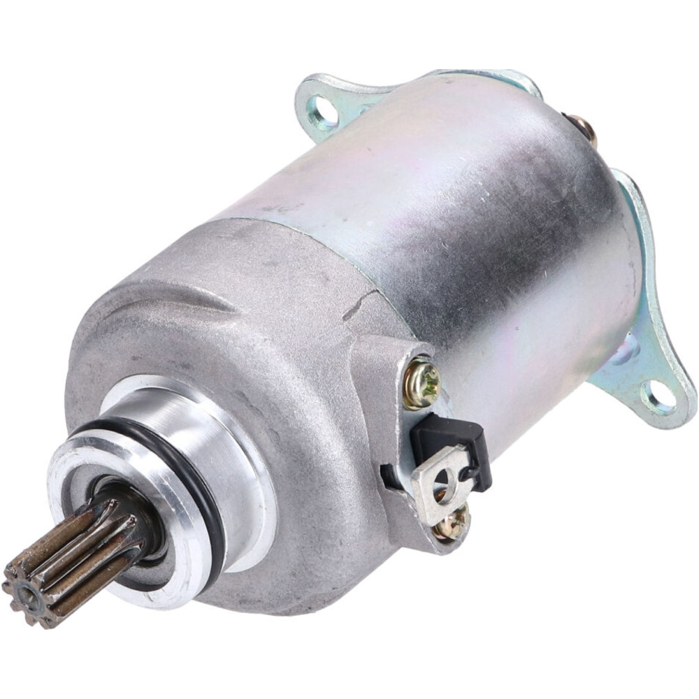 101 octane vc27953 starter anlassermotor für kymco 125, 200ccm 101 octane vc27953 starter anlassermotor für kymco 125, 200ccm von 101 Octane