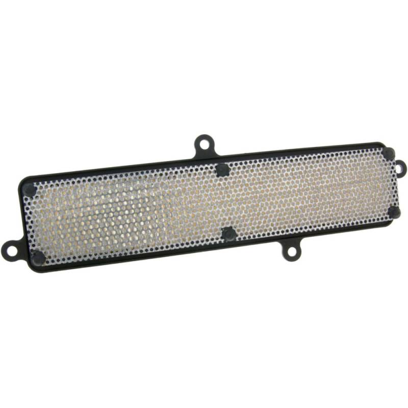 101 octane vc30966 lufi luftfilter einsatz für suzuki burgman 125, 150 07-12 von 101 Octane