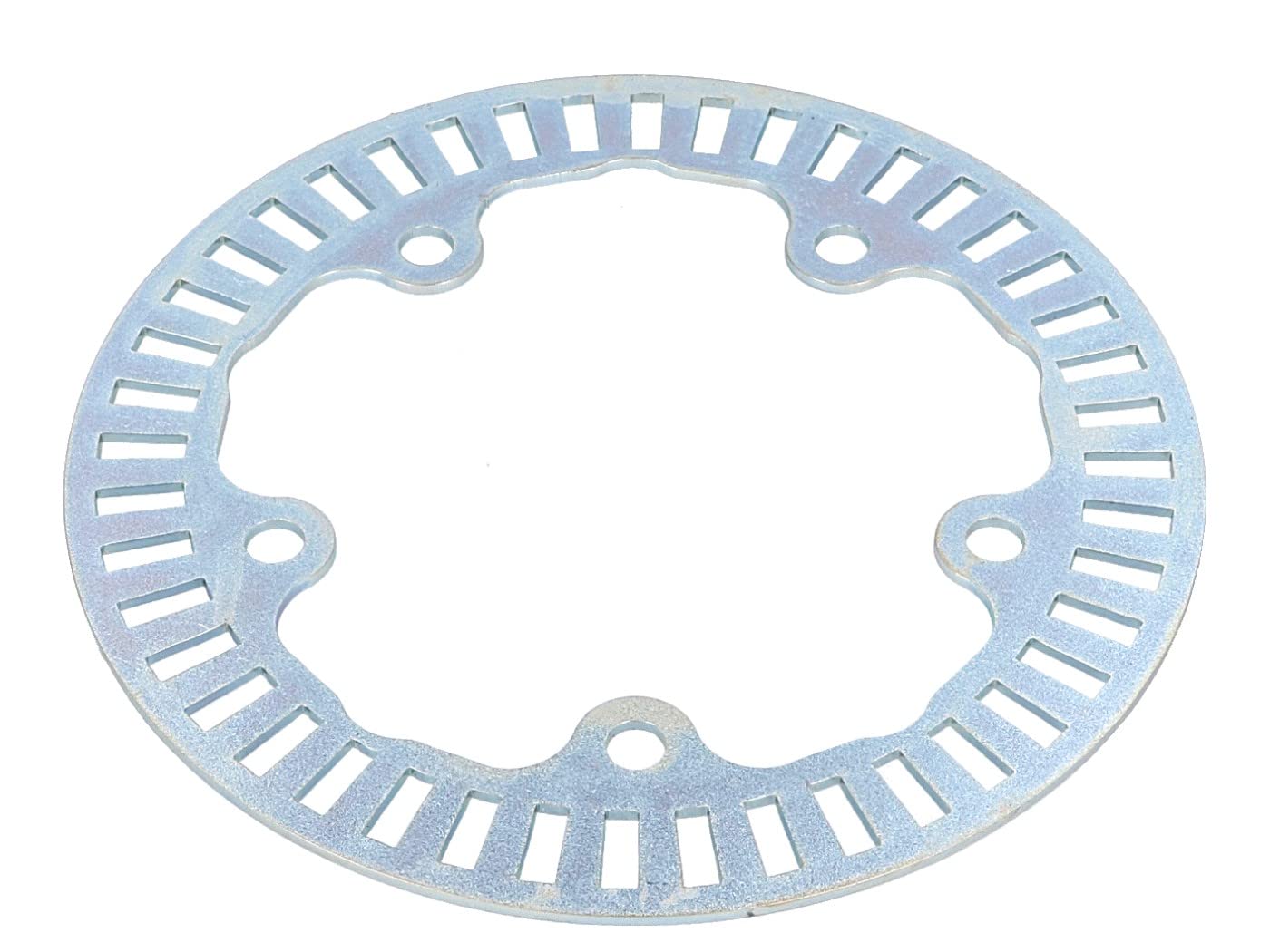 ABS Sensor Ring/Tonrad Speed-Max für Vespa GTS HPE ABS Sensor Ring/Tonrad Speed-Max für Vespa GTS HPE von 101_Octane