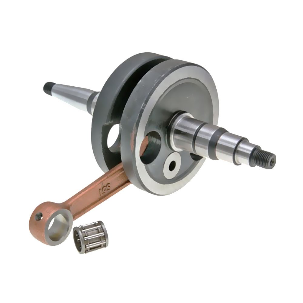 Albero Motore 101 Octane Albero Motore 101 Octane von 101 Octane