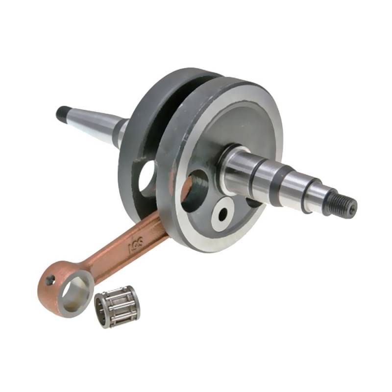 Albero Motore 101 Octane von 101 Octane
