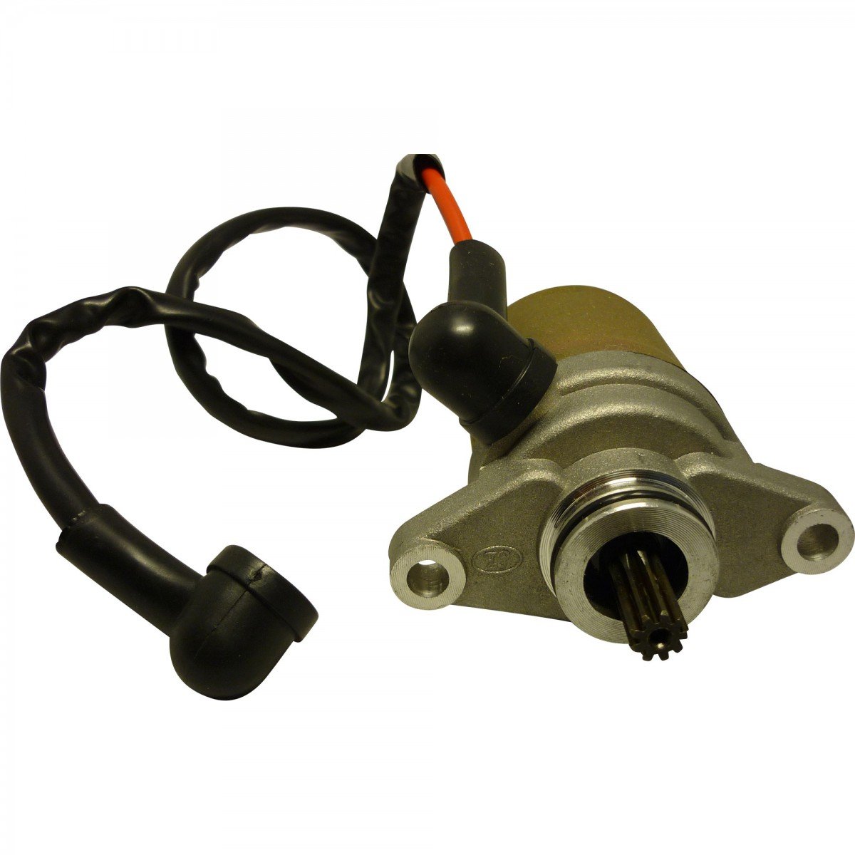 Anlassermotor für Keeway, CPI, Generic Anlassermotor für Keeway, CPI, Generic von 101 Octane