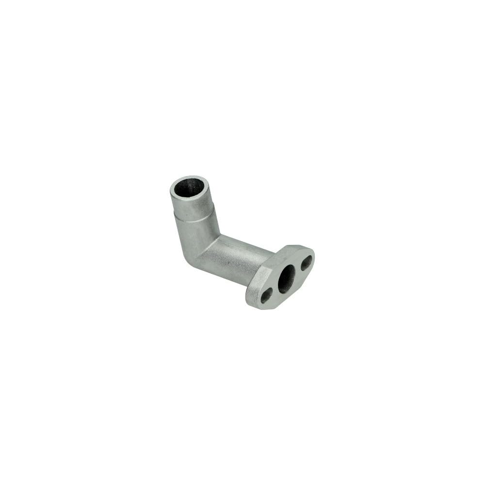 Ansaugstutzen 15mm für Puch Maxi, X30 2-Gang Automatik ZA50 Ansaugstutzen 15mm für Puch Maxi, X30 2-Gang Automatik ZA50 von 101_Octane