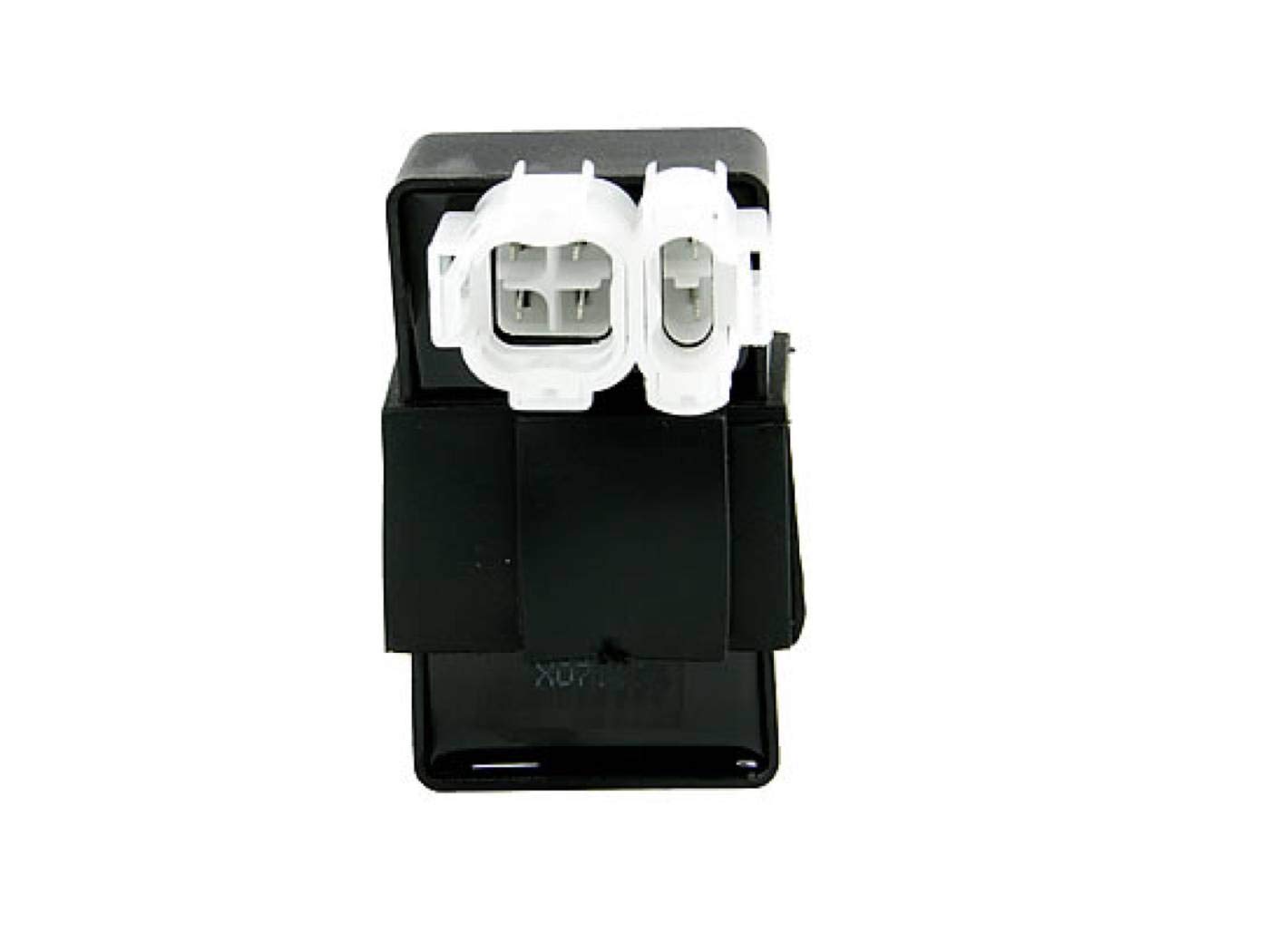 CDI Zündbox für 139QMB/QMA CDI Zündbox für 139QMB/QMA von 101 Octane