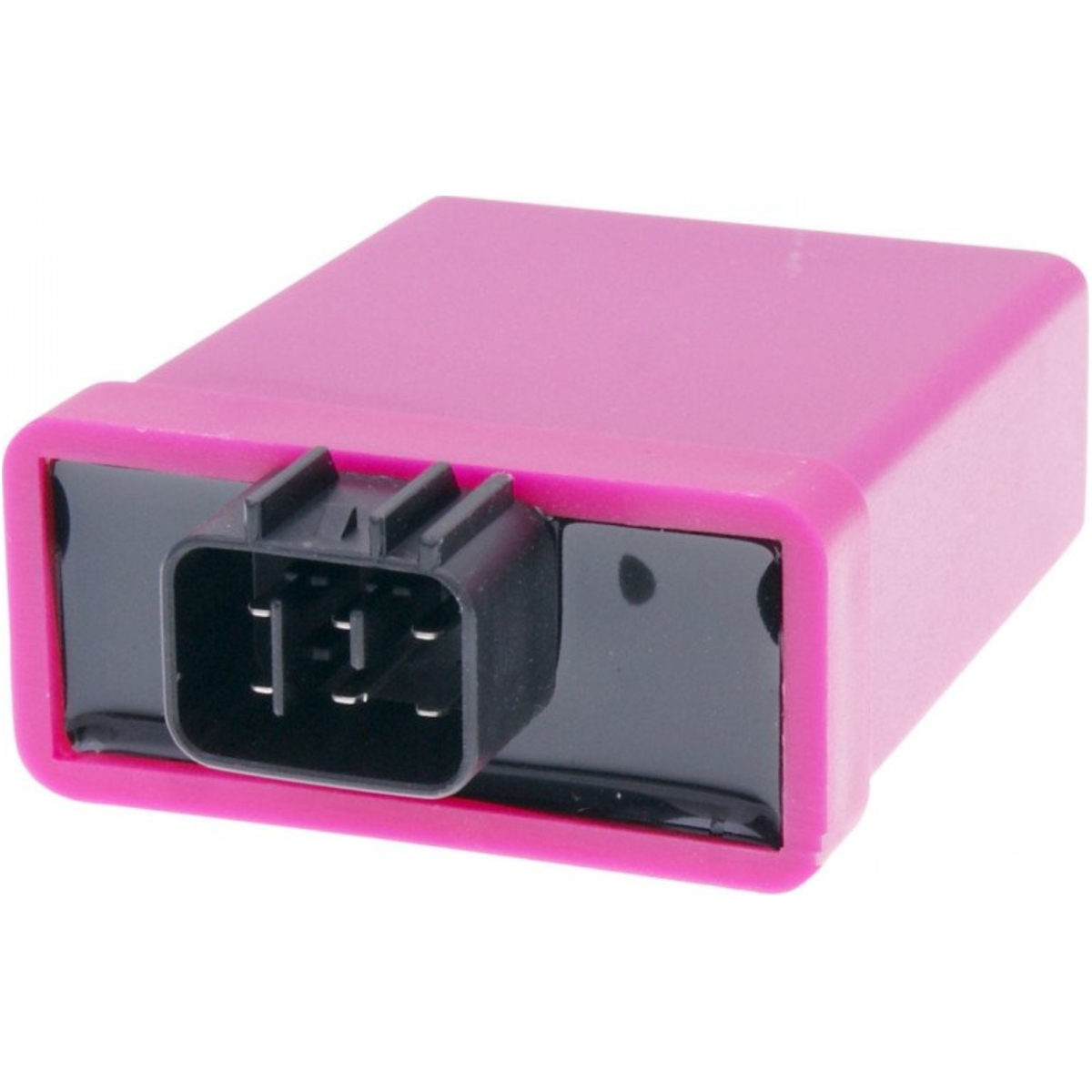 Cdi-einheit ip32368 Cdi-einheit ip32368 von 101 Octane