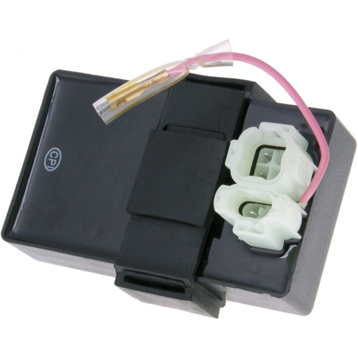 Cdi-einheit ip32508 Cdi-einheit ip32508 von 101 Octane