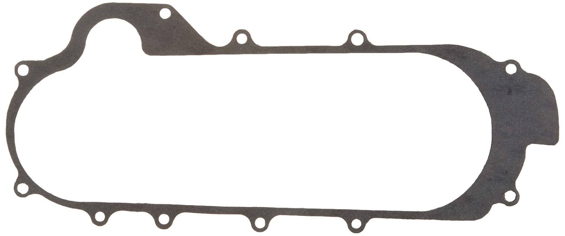 Dichtung BT 14732 Variomatikdeckel Zoll 12 Zoll 729mm für 139QMB/QMA Dichtung BT 14732 Variomatikdeckel Zoll 12 Zoll 729mm für 139QMB/QMA von 101 Octane