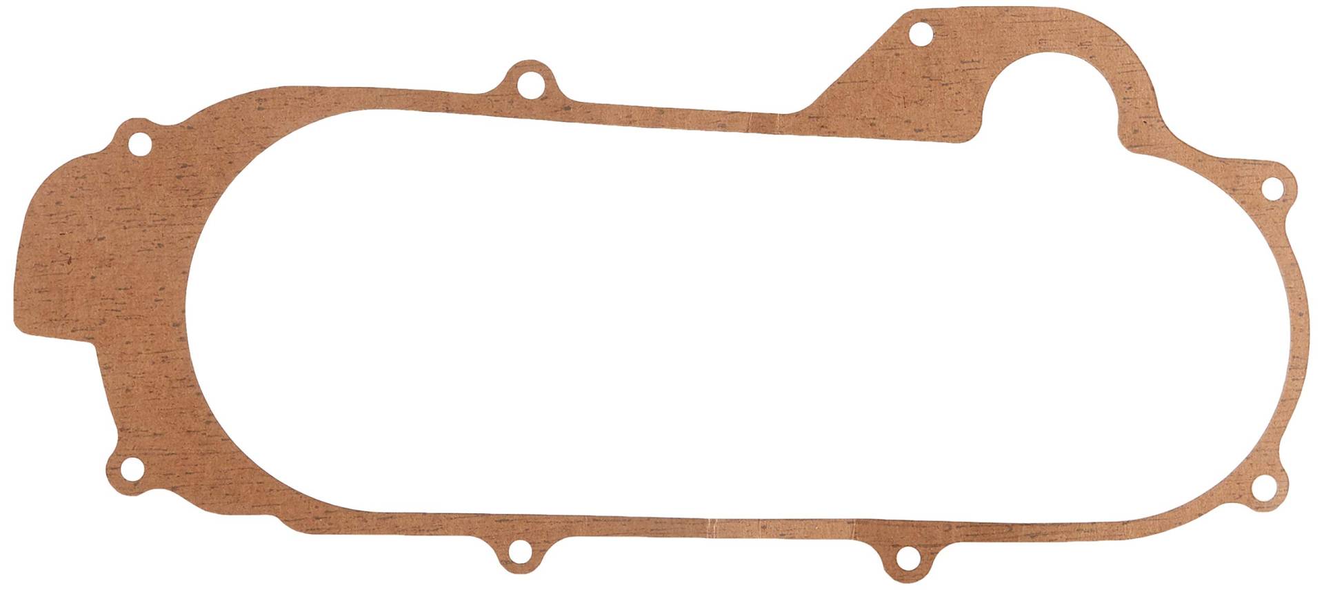 Dichtung Variomatikdeckel 10 Zoll 669mm für 139QMB/QMA Dichtung Variomatikdeckel 10 Zoll 669mm für 139QMB/QMA von 101 Octane