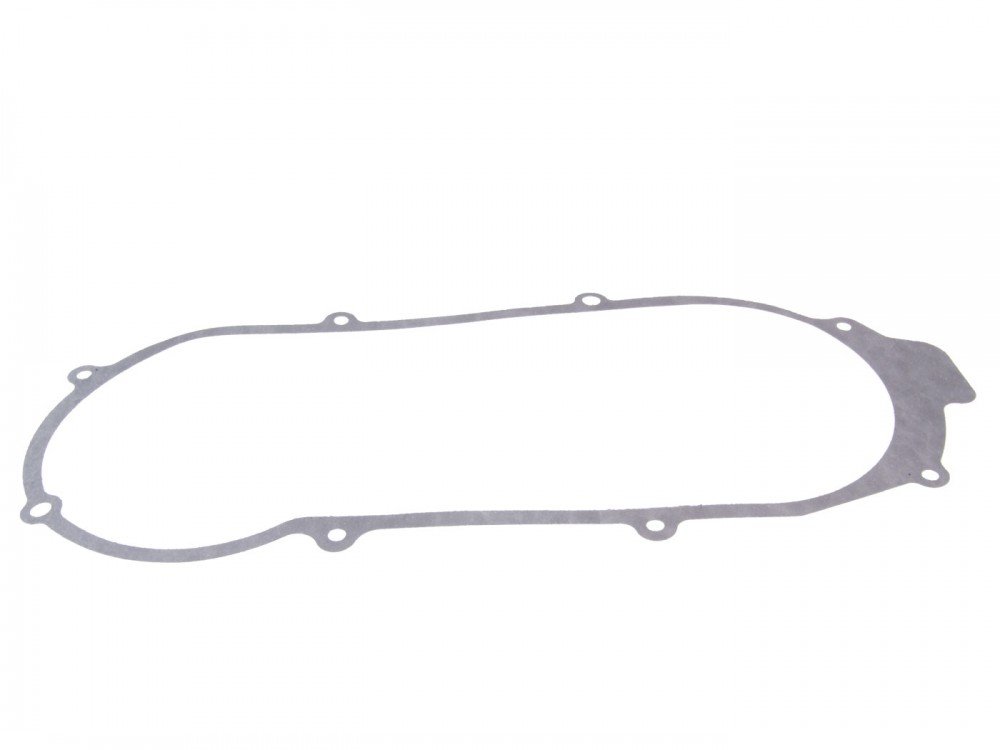 Dichtung Variomatikdeckel 743mm für GY6 125/150ccm, andere Dichtung Variomatikdeckel 743mm für GY6 125/150ccm, andere von 101 Octane
