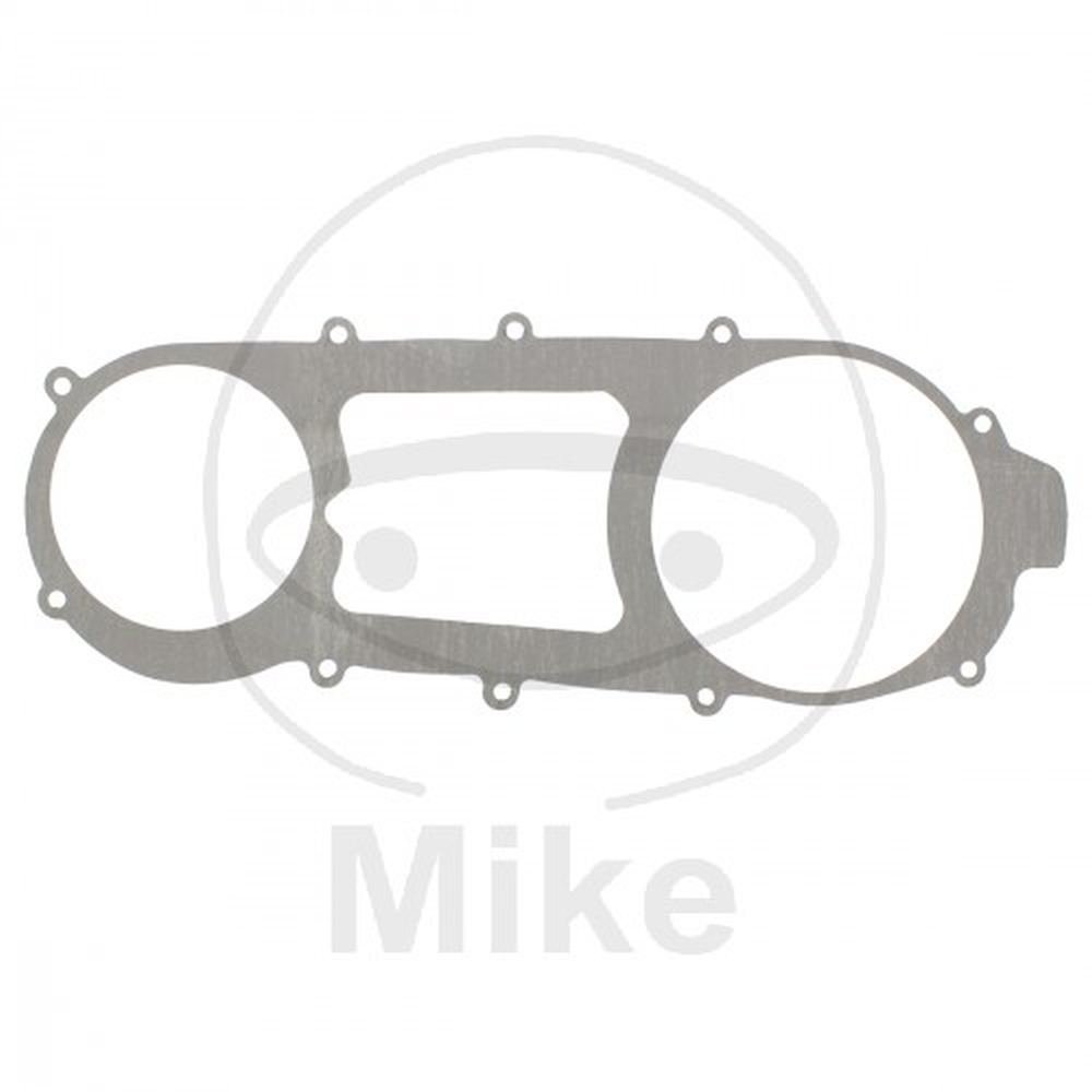 Dichtung Variomatikdeckel 835mm für GY6 125/150ccm, andere Dichtung Variomatikdeckel 835mm für GY6 125/150ccm, andere von 101 Octane