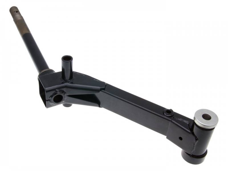 Gabelkonus/Schwinge Vorderrad für Peugeot Speedfight 2 von 101_Octane