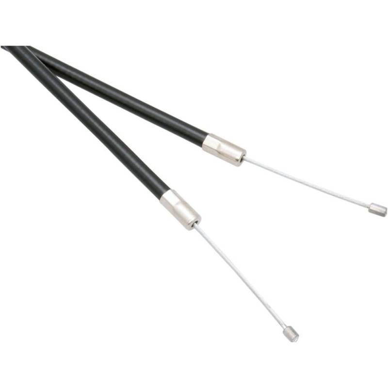 Gasseil gaszug kurz 64cm für kreidler ip33584 von 101 Octane