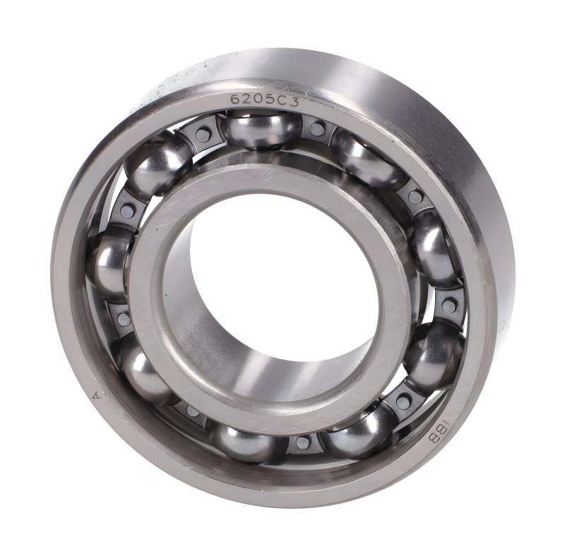 Kugellager offen 6205 C3-25x52x15mm von 101_Octane