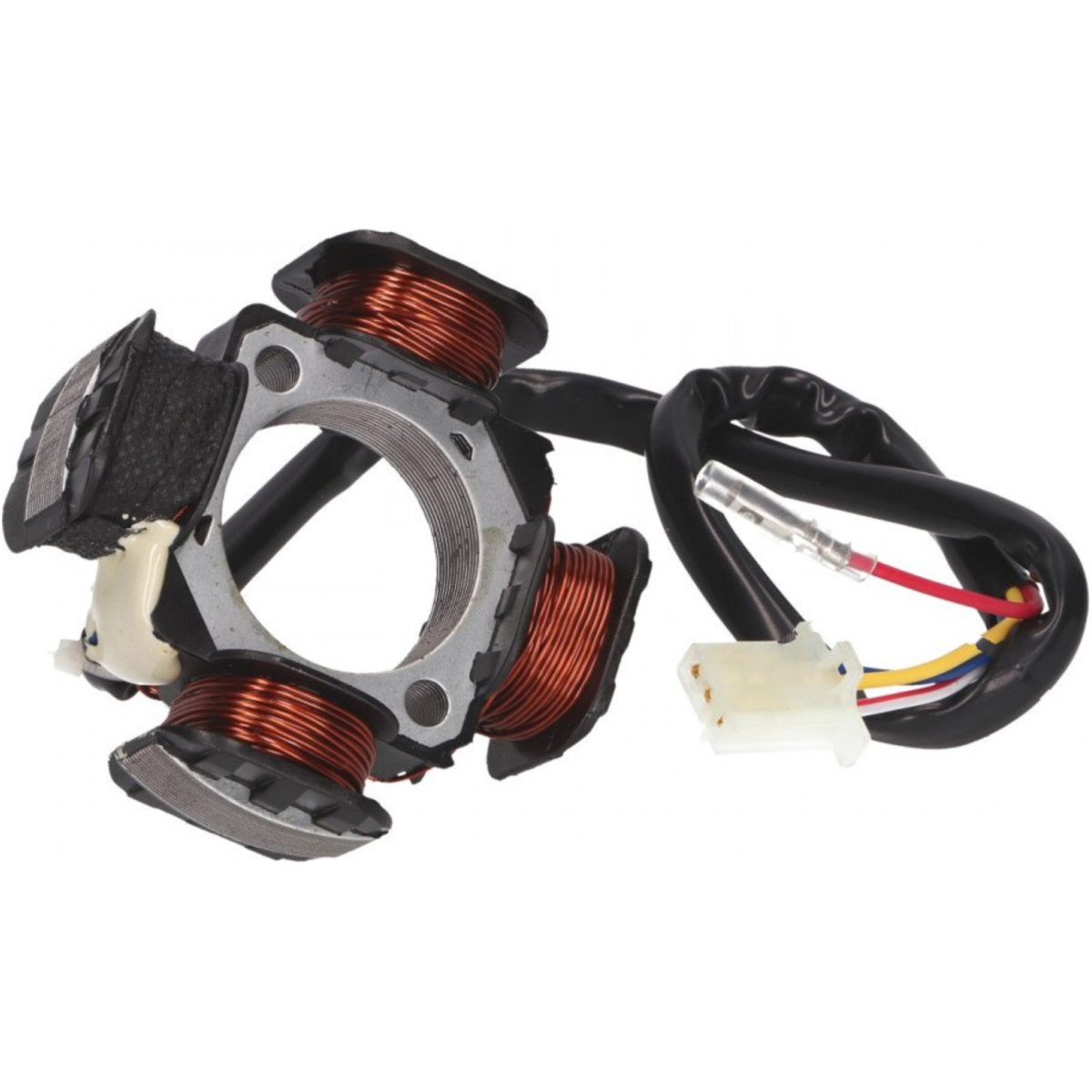 Lima generator lichtmaschine stator ip39261 Lima generator lichtmaschine stator ip39261 von 101 Octane