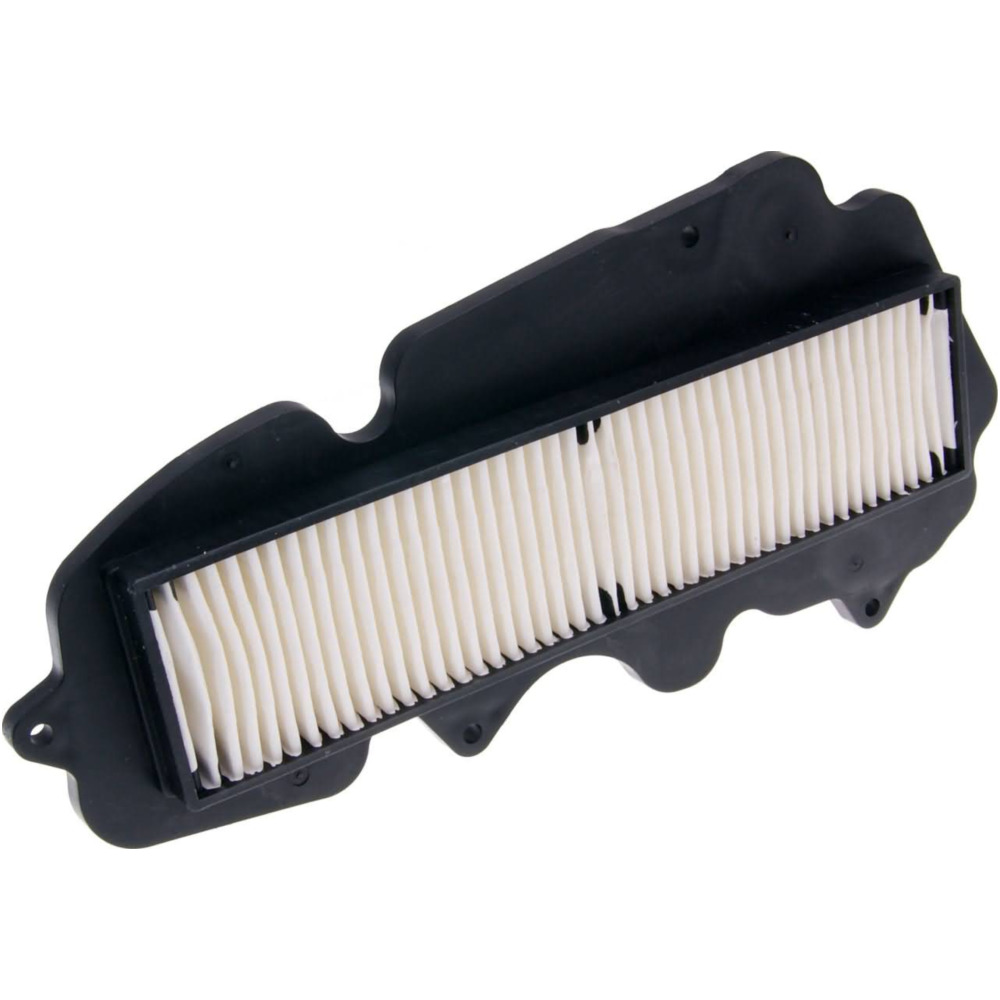 Lufi luftfilter einsatz für vespa lx 125, s 125 3v 4t 2012- ip33204 von 101 Octane