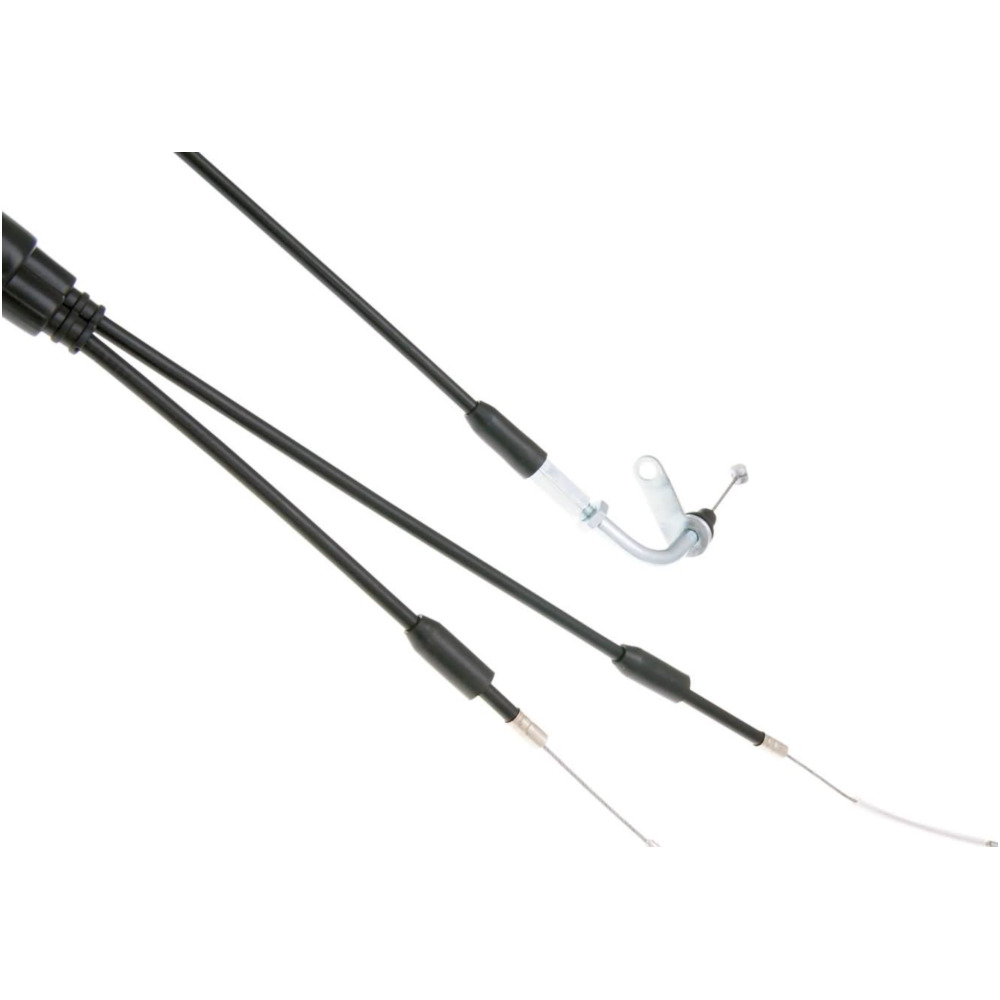Mischpumpe gaszug für rieju rs 2 für dellorto Ölpumpe ip33985 Mischpumpe gaszug für rieju rs 2 für dellorto Ölpumpe ip33985 von 101 Octane