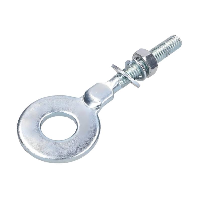 Radspanner/Kettenspanner M6 für Puch, Hercules, Kreidler, Zündapp, Sachs, Simson von 101_Octane