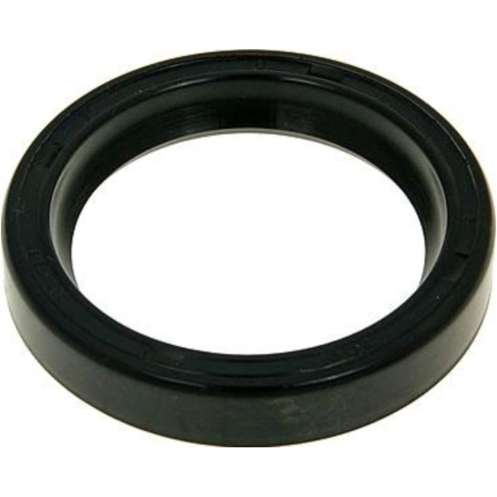 Simmrring wellendichtring - 30x40x7 nbr ip23536 Simmrring wellendichtring - 30x40x7 nbr ip23536 von 101 Octane