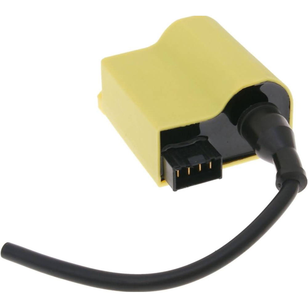 Steuergerät cdi zündbox mit spule für suzuki katana, estilette, zillion ip32330 Steuergerät cdi zündbox mit spule für suzuki katana, estilette, zillion ip32330 von 101 Octane