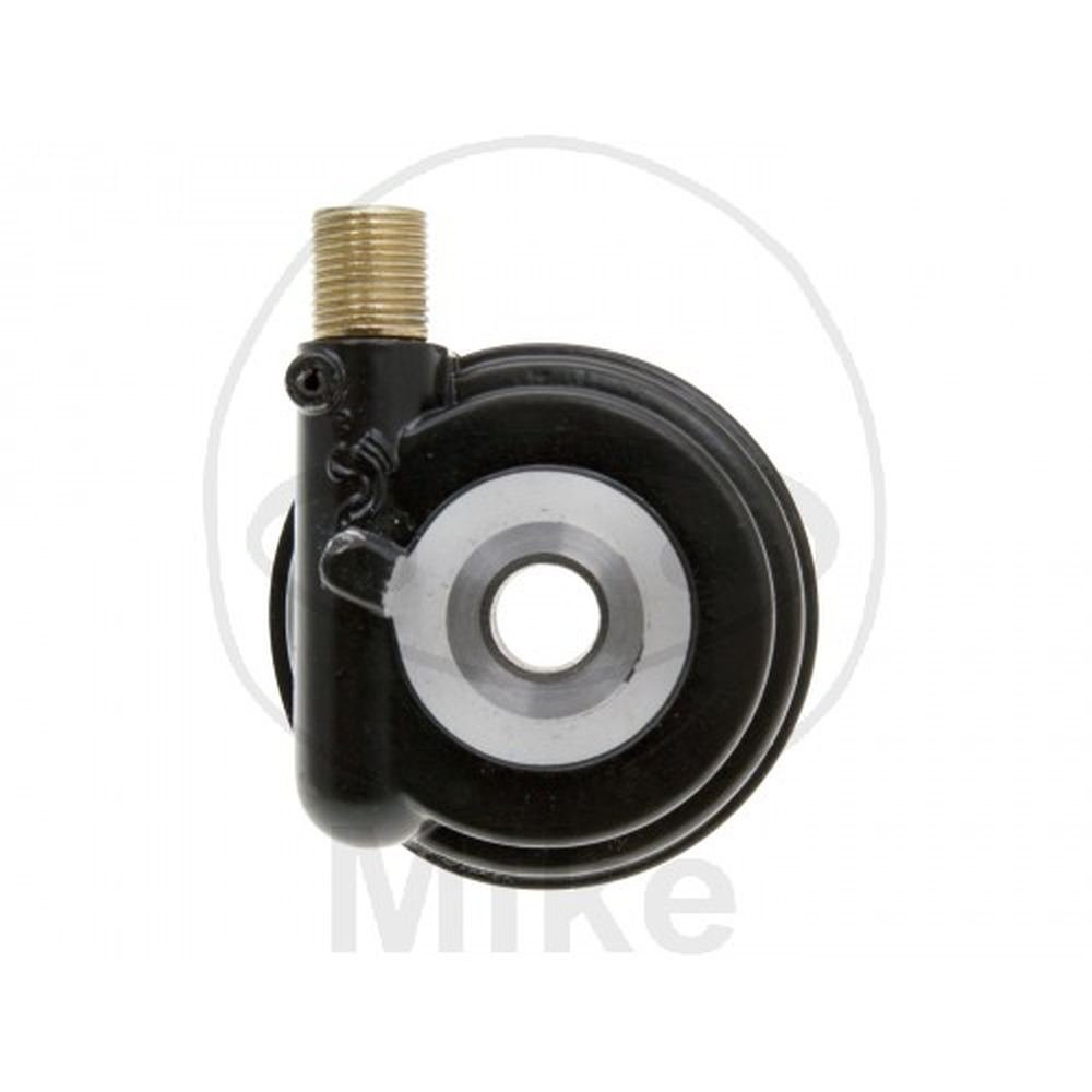 Tachoantrieb 101 Octane Tachoantrieb 101 Octane von 101 Octane
