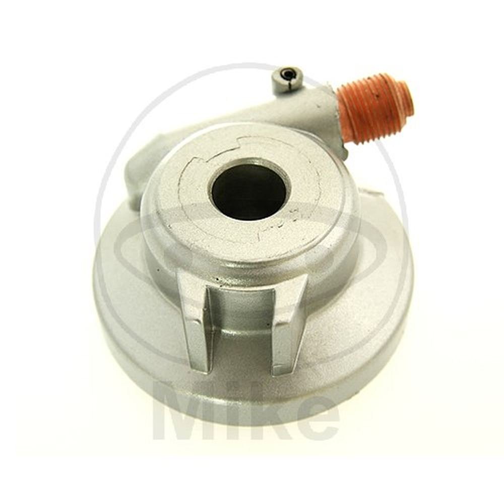 Tachoantrieb Vierkant 12mm für China 4T, CPI, Keeway Tachoantrieb Vierkant 12mm für China 4T, CPI, Keeway von 101 Octane