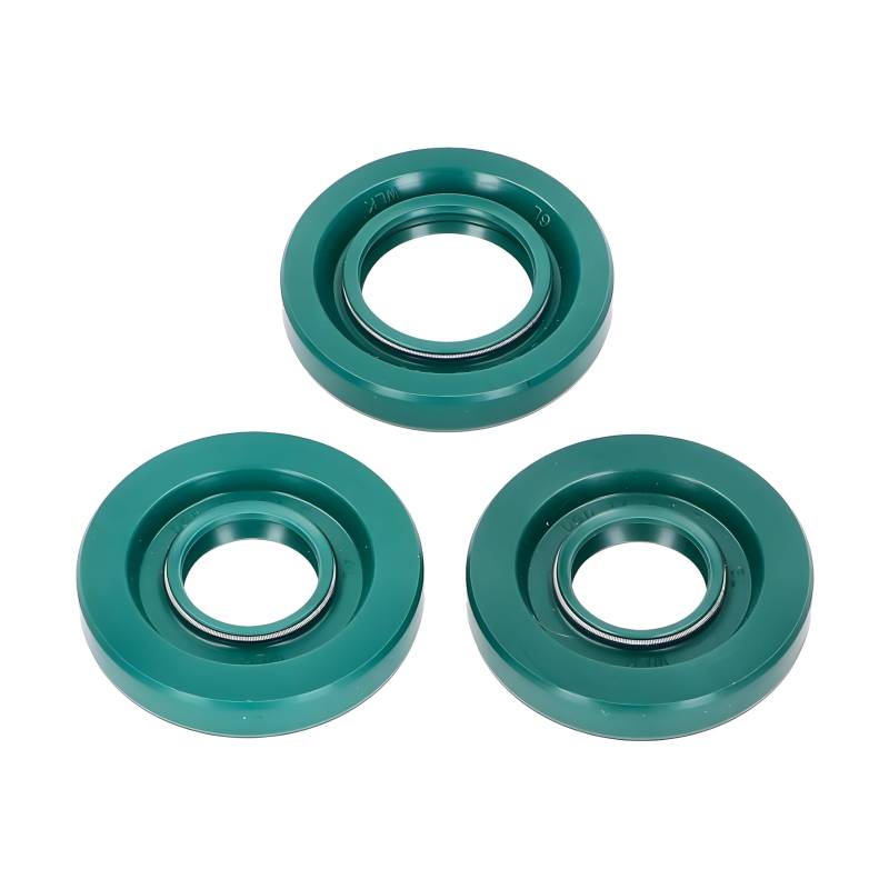 Wellendichtringsatz Motor für Puch Maxi S, N, Supermaxi LG1 E50 (alter Motor) von 101_Octane
