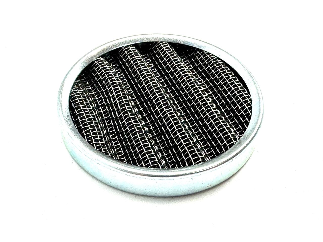 Van Veen Sportfilter Luftfilter Sieb 60mm Kreidler Flory Florett Hercules Puch Van Veen Sportfilter Luftfilter Sieb 60mm Kreidler Flory Florett Hercules Puch von 101_octane