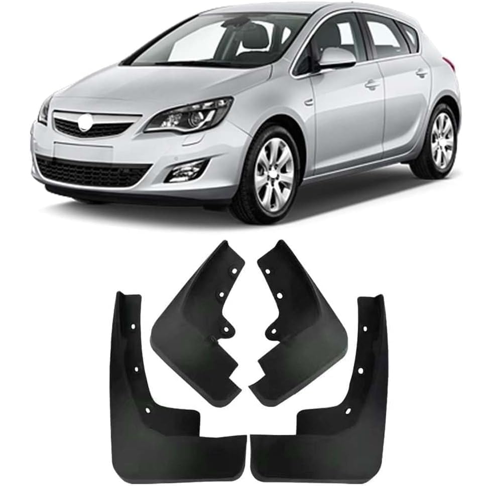 10jQkk 4 Stück Vorne Hinten Schmutzfänger für Opel Antara Crossland X Grandland X Insignia Mokka X Kotflügel Bausatz Fahrzeug Kratzfest Spritzschutz Schmutzfängerschutz Styling Protection ZubehöR 10jQkk 4 Stück Vorne Hinten Schmutzfänger für Opel Antara Crossland X Grandland X Insignia Mokka X Kotflügel Bausatz Fahrzeug Kratzfest Spritzschutz Schmutzfängerschutz Styling Protection ZubehöR von 10jQkk